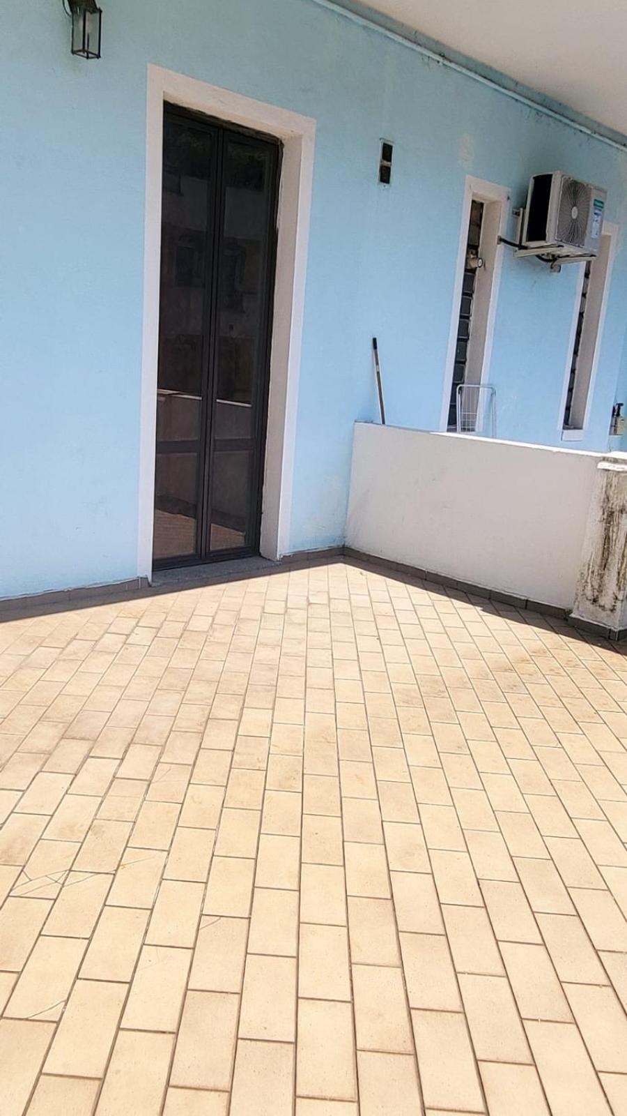 Casa Manzoni Novara Exterior foto